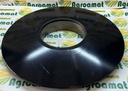 Disc Variator 84069950