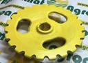 Pinion Pick-up Z-23, Ø-28