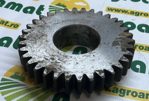 Pinion Z11552