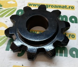 Pinion 84038624