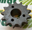 Pinion CQ05889