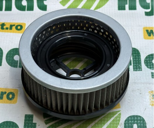 Filtru Hidraulic 240-286