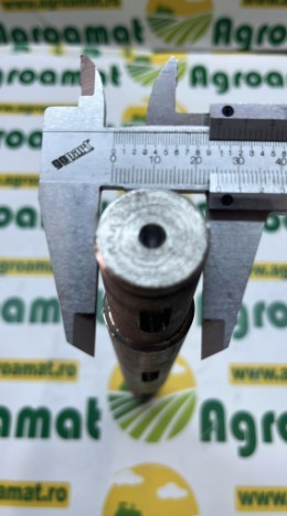 Ax 80360677
