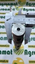 Ax 80360677