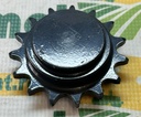 Pinion 673309.2 Z-15