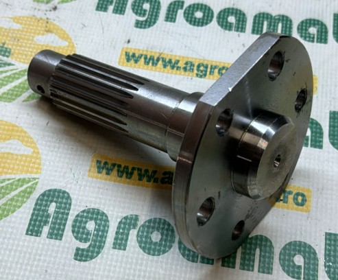 Butuc 89593577