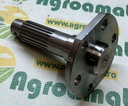 Butuc 89593577