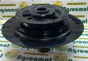 Disc Variator 89837461