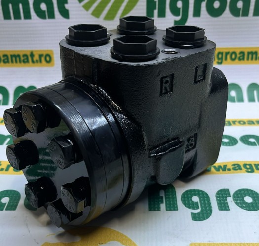 Pompa Directie 1695444M91