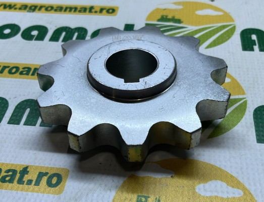 Pinion Colector 84977235