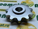 Pinion Colector 84977235