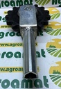 Intinzator Fantini 21856 Z-15