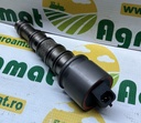 Electrovalva RE177539