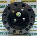 Carcasa R133867
