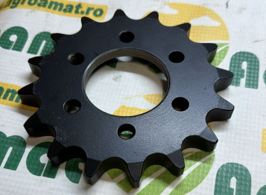 Pinion 1.320.013