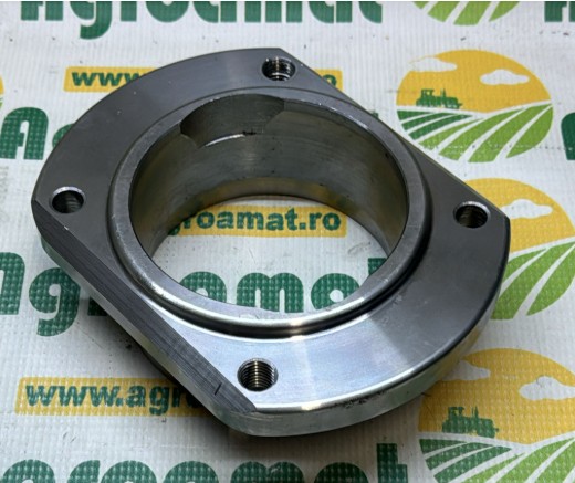 Carcasa 84069750