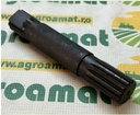 Ax Dintat 626057
