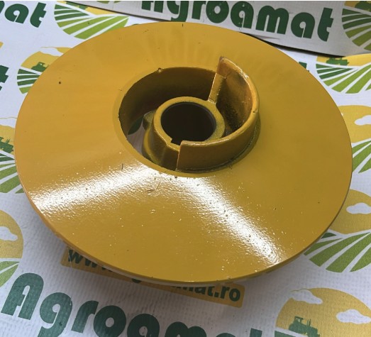 Fulie Variator 388255