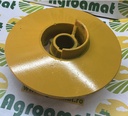 Fulie Variator 388255