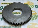 Pinion R518255 Z64