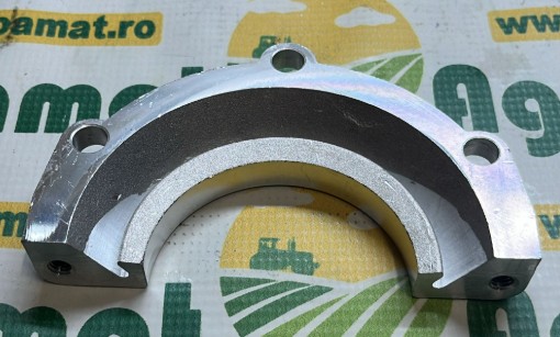 Capac Palier 8507624