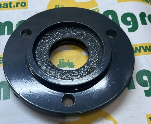 Flansa 646554