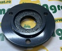 Flansa 646554