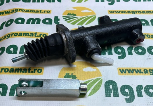 Pompa Frana 0.009.1093.4