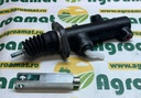 Pompa Frana 0.009.1093.4