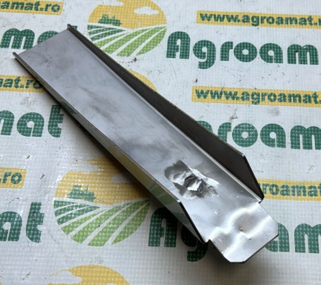 Paleta B4956178, VNB4956178