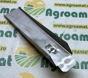 Paleta B4956178, VNB4956178