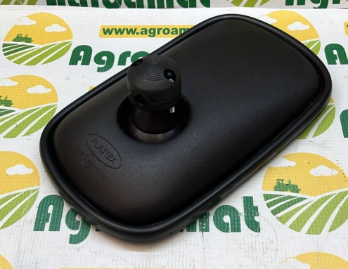 Oglinda Exterioara 263x160
