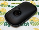 Oglinda Exterioara 263x160