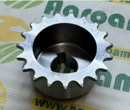 Pinion Z-19 629982