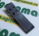 Placa 766829