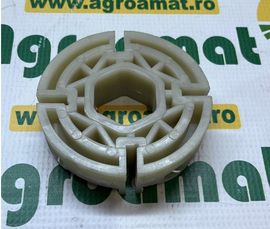 Segment Rotor 001850