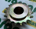 Pinion Z-18 AC820811