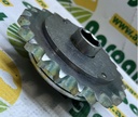 Pinion Z-22 10022940