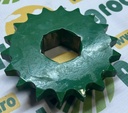 Pinion (Z-18) CC106768