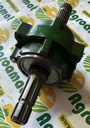 Kit Priza Putere RE272736 z-6/21