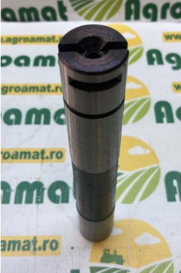 Bolt 5117557