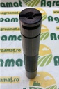 Bolt 5117557
