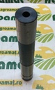 Bolt 5117557