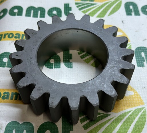 Pinion Z-20 1722.53.03.22