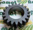 Pinion Z-20 1722.53.03.22