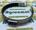 Banda frana H275100030132