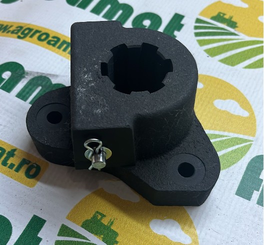 Cuplaj 608007
