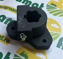 Cuplaj 608007