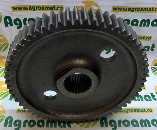 Pinion 563485 Z-62/24