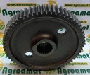 Pinion 563485 Z-62/24
